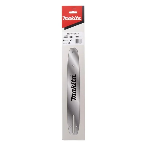 MAKITA 191G17-7, 400 mm, 1,1 mm grandinės storis image 2