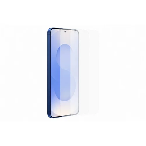 Samsung Galaxy S25 Plus Ekrano plėvelė 9H 6.7" image 2