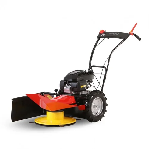 Vari LUCINA MAX BDR-620 Būgninė žoliapjovė image 1