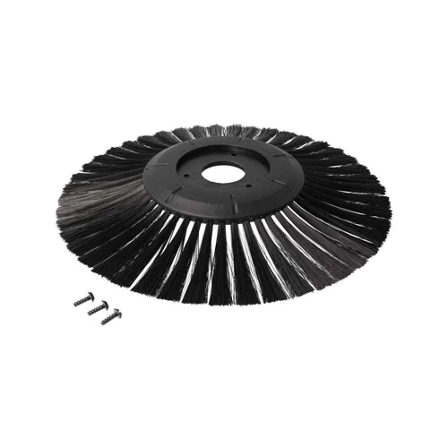 KARCHER Originalus šoninis šepetys šlavimo mašinai S500 S550 S650 2.884-971.0 image 2