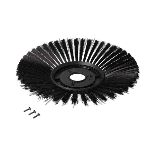 KARCHER Originalus šoninis šepetys šlavimo mašinai S500 S550 S650 2.884-971.0 image 3