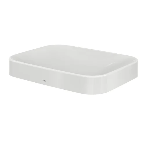 Praustuvas TOTO Vessel LF L5715E image 1