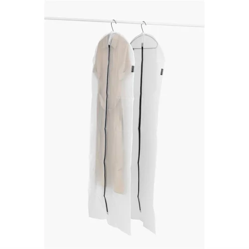 Brabantia Drabužių maišų komplektas 149.5x59.5 cm, 2vnt. image 3
