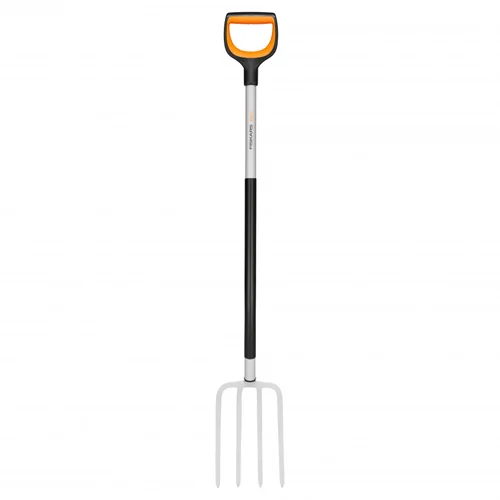 Šakė Fiskars Baltas 1070715 image 1