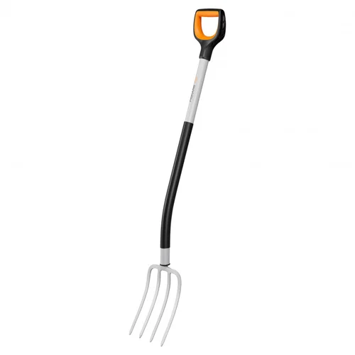 Šakė Fiskars Baltas 1070715 image 2