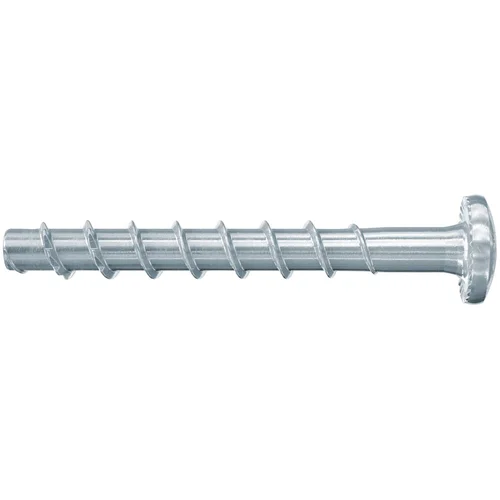 Fischer Betonsraigtis UltraCut FBS II 6x60 P image 1
