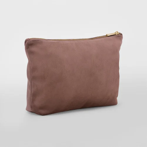 Kosmetinė BG714 - S, Rose Quartz image 3