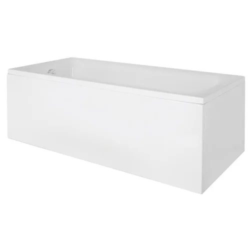 Besco AKRILINĖ VONIA TALIA (WAT-100-PK) image 2