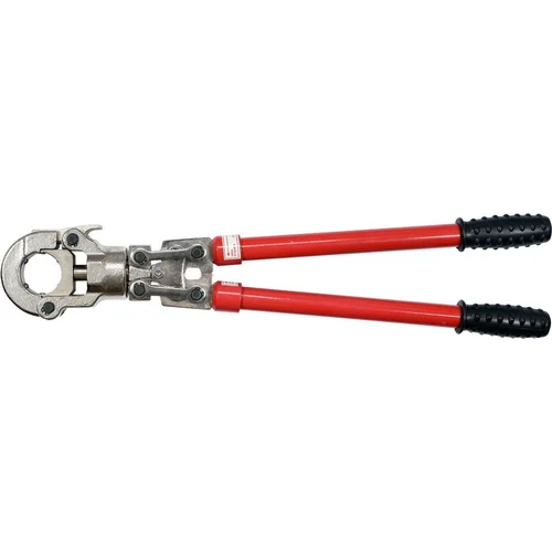 Yato YT-21735 Replės PEX-AL-PEX 16–32 mm image 2