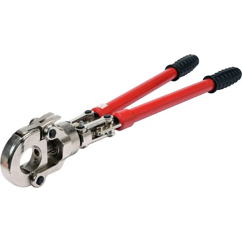 Yato YT-21735 Replės PEX-AL-PEX 16–32 mm image 3