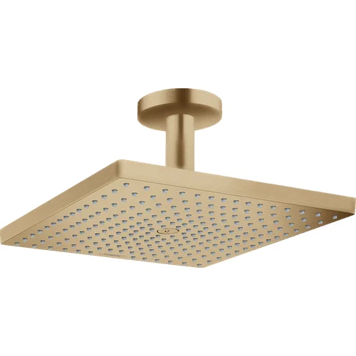 Hansgrohe Raindance E 26250140 Dušo galva 300x300 mm image 1