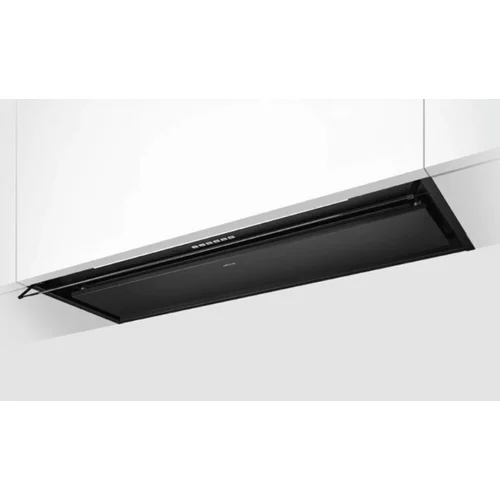Elica BOXIN ADVANCE PLUS BL MAT/A/120 image 1