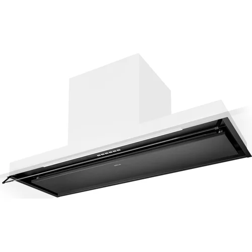 Elica BOXIN ADVANCE PLUS BL MAT/A/120 image 2