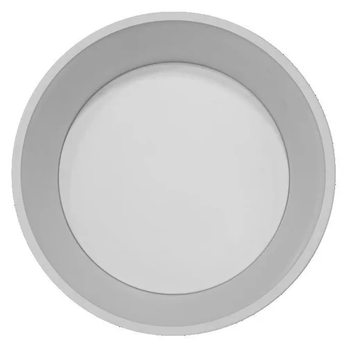 Osram TVIRT WIFI 450 šviestuvas Pilka image 2