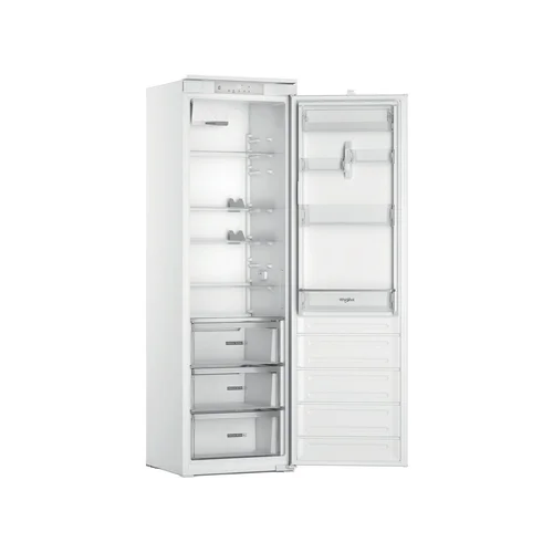 Whirlpool WHSD18A013D1 Įmontuojamas šaldytuvas – 316 L talpa image 2