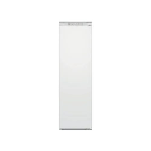 Whirlpool WHSD18A013D1 Įmontuojamas šaldytuvas – 316 L talpa image 3