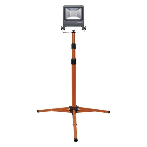 LEDVANCE Pastatomas LED prožektorius 50W 4500 lm 4000K IP65 image 3