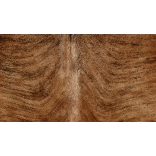 Esbeco Karvės kailis 140 x 200 cm image 2