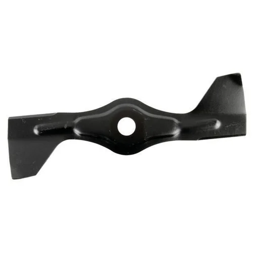 MTD Peilis 446/32 image 2