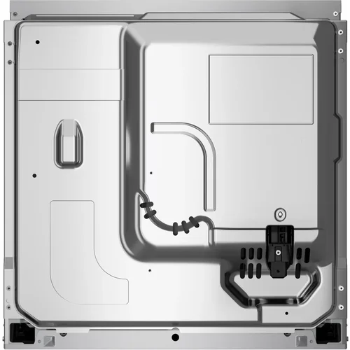 Siemens iQ700 HS758G3B1, 71 l image 3