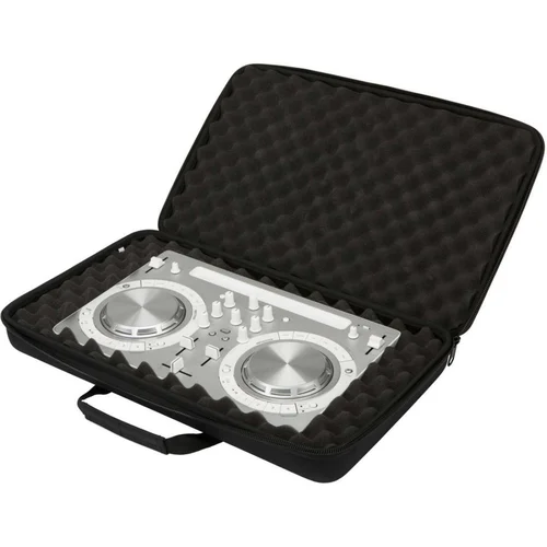Pioneer DJC-B/WEGO3 DJ valdiklio krepšys image 2