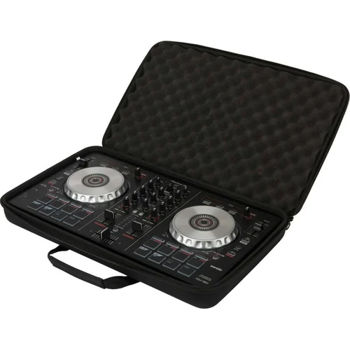 Pioneer DJC-B/WEGO3 DJ valdiklio krepšys image 3