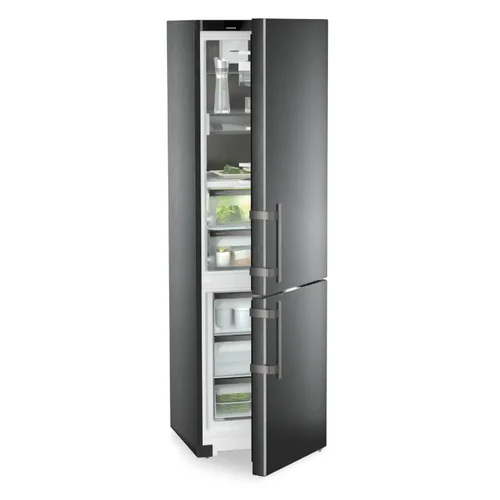 Liebherr CBNbsa20 575i Šaldytuvas image 2
