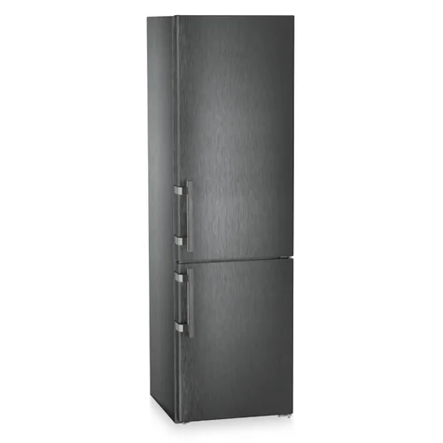 Liebherr CBNbsa20 575i Šaldytuvas image 3