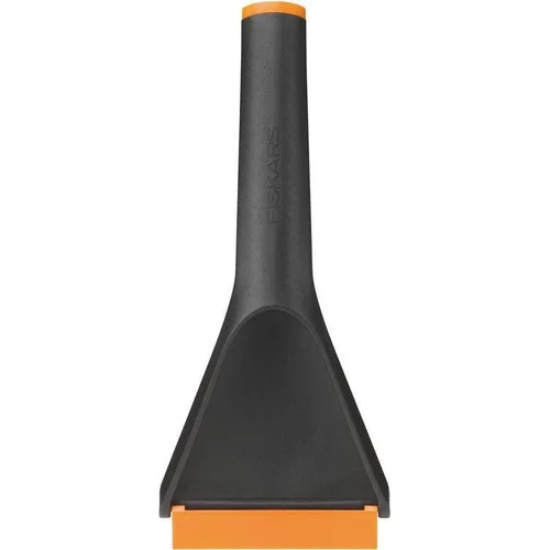 Fiskars Solid ledo gremžtukas, 22 × 9,5 cm image 2