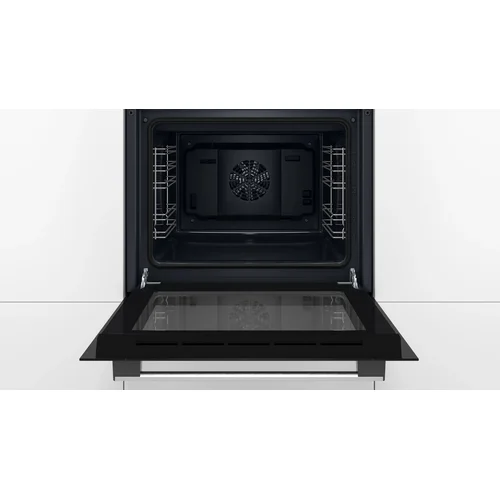 Bosch Serija 2 HBF010BR3S, 66 l image 2