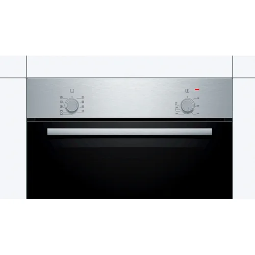 Bosch Serija 2 HBF010BR3S, 66 l image 3