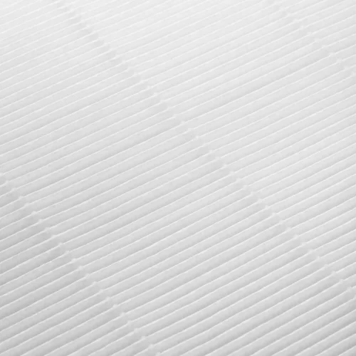 Momo P10 Pro kasetinis dulkių surinkėjo filtras image 2