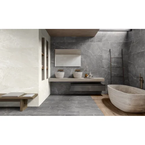 UNDEFASA Diverso Antislip Gris, 60x120 cm image 2