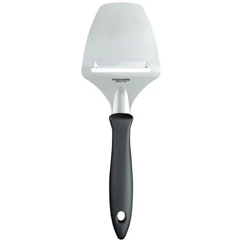 Fiskars Essential Peilis sūriui, 21 cm image 2