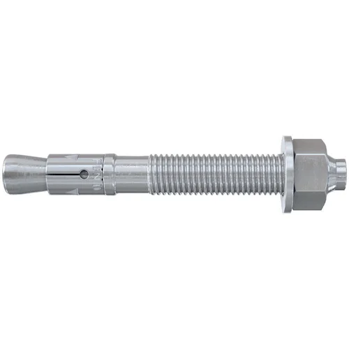Fischer Ankerinis varžtas FBN II 16/80 16x200 mm image 1