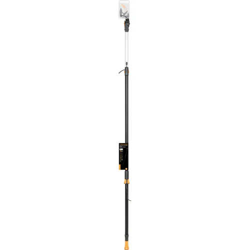 Teleskopinis šakų genėtuvas UPX86 image 2