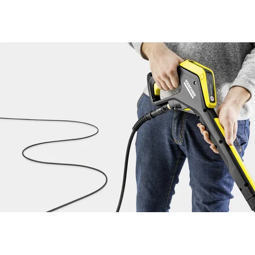 KARCHER ANTI-TWIST 2.644-257.0 adapteris image 2