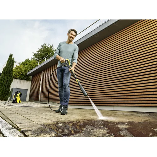 KARCHER ANTI-TWIST 2.644-257.0 adapteris image 3