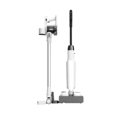 TINECO FLOOR ONE Switch S6 Stretch Plus belaidis grindų plovimo prietaisas image 2