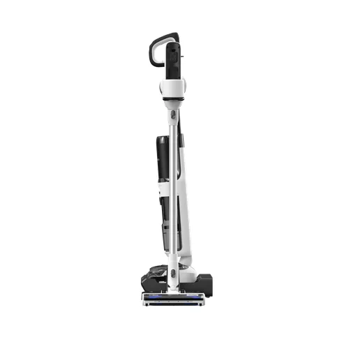 TINECO FLOOR ONE Switch S6 Stretch Plus belaidis grindų plovimo prietaisas image 3