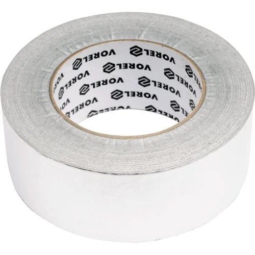 Vorel Lipni juosta aliuminė 48 mm x 50 m (75141) image 2