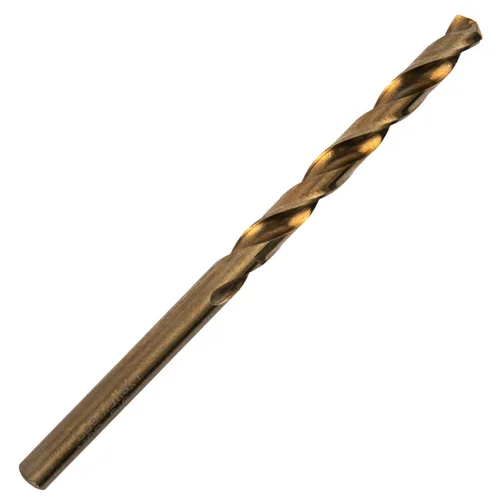 Specialist+ metalo grąžtas COBALT 3.2 mm, 10 vnt. image 2