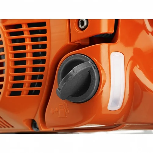 Husqvarna 435 e-serija Grandininis pjūklas 33 cm image 2