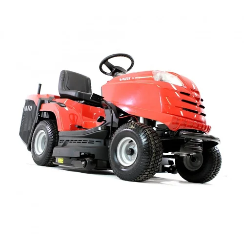 VARI RL98HW 98 cm pjovimo plotis image 2