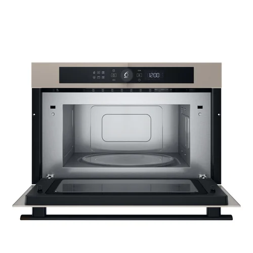 Whirlpool WMD44ME įmontuojama mikrobangų krosnelė image 2