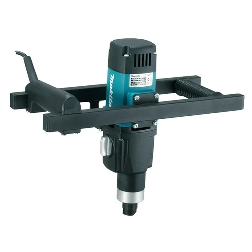 Maišiklis Makita UT1401, 1300W image 1