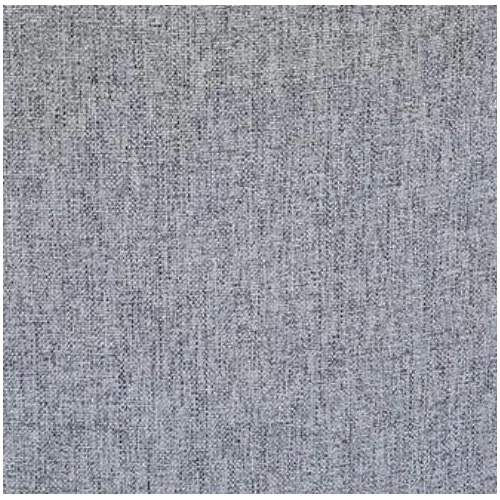 Kėdė valgomojo SIRAC Pilka 45X55X84 image 3