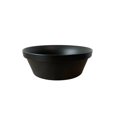 Comad UN-MADA-MB 115MB Juoda image 3