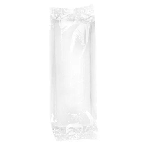 Vienkartinės flizelino depiliacijos juostelės 7 × 20 cm, 20 vnt. image 1