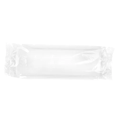 Vienkartinės flizelino depiliacijos juostelės 7 × 20 cm, 20 vnt. image 2